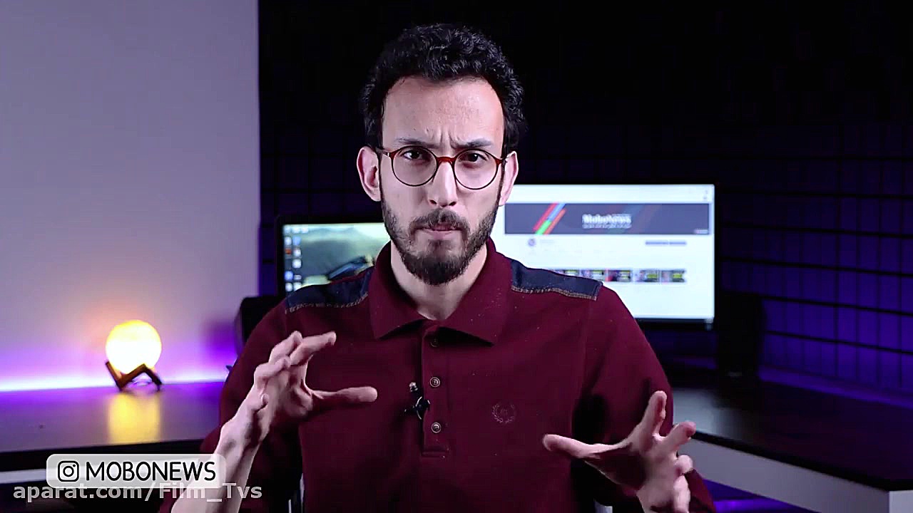 Instagram Story Hacks Tips  تر...