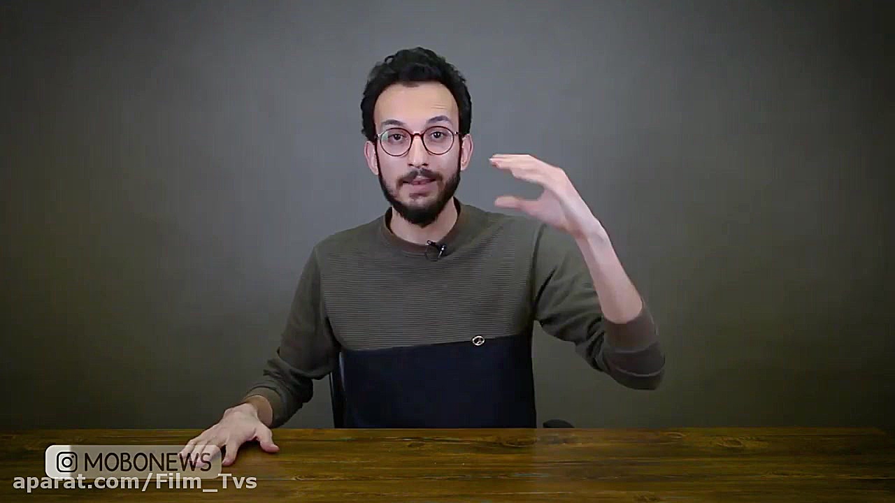 Instagram algorithm  الگوریتم...