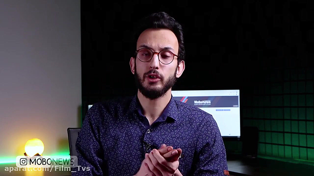 Important points when buying a...