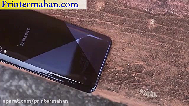گوشی سامسونگ Samsung Galaxy A3...