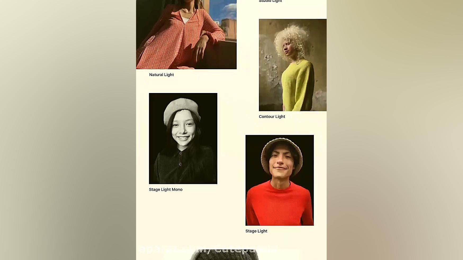 بررسی گوشی آیفون se