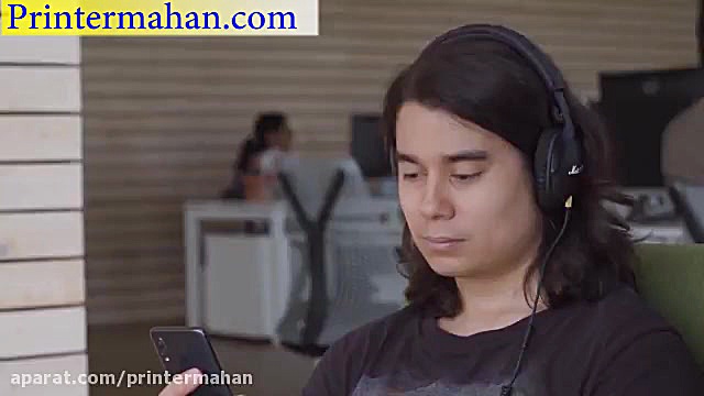 گوشی سامسونگ Samsung Galaxy A4...