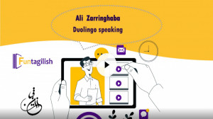 نمونه سوال دولینگو 09378048347...