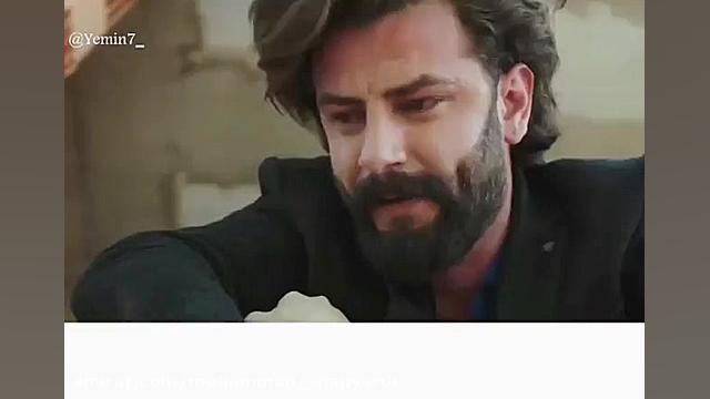 پارت ۱ نجات دادن زن و مادر در...