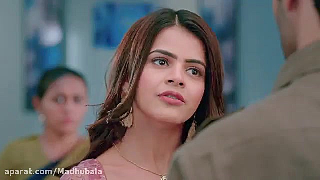 سریال شکتی فصل دوم قسمت سوم زی...