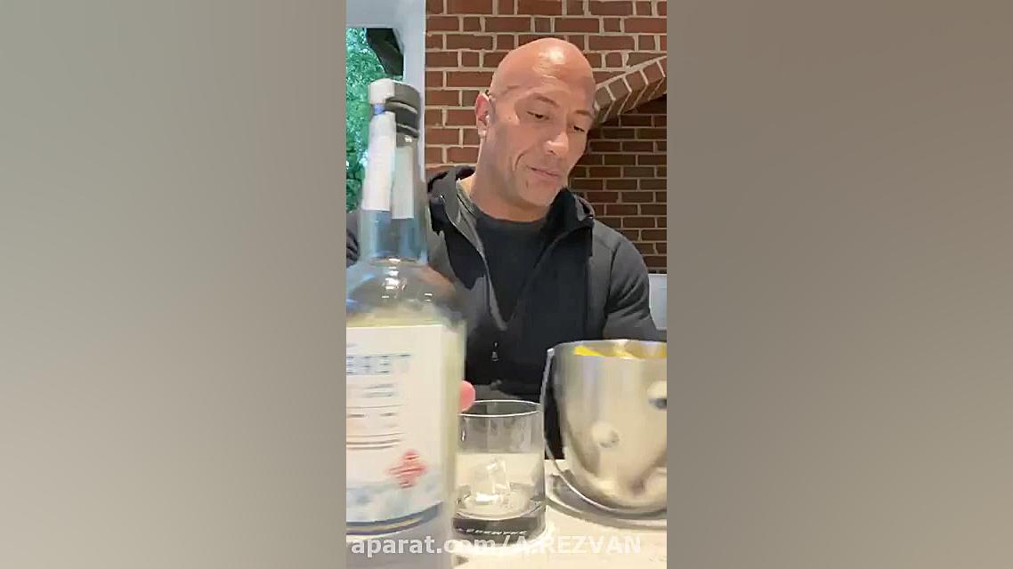 لایو راک با مخاطبانش | 31 فرور...