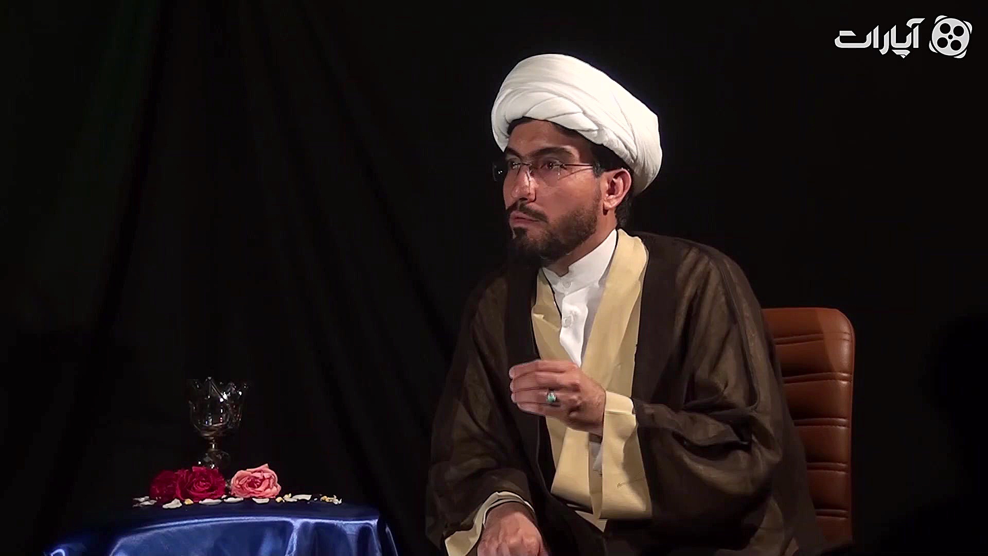 دروغ هایی که از شفاعت امام حسی...