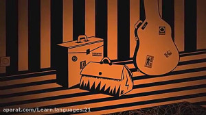 آهنگ شاد ترکی بهترین آهنگ شاد