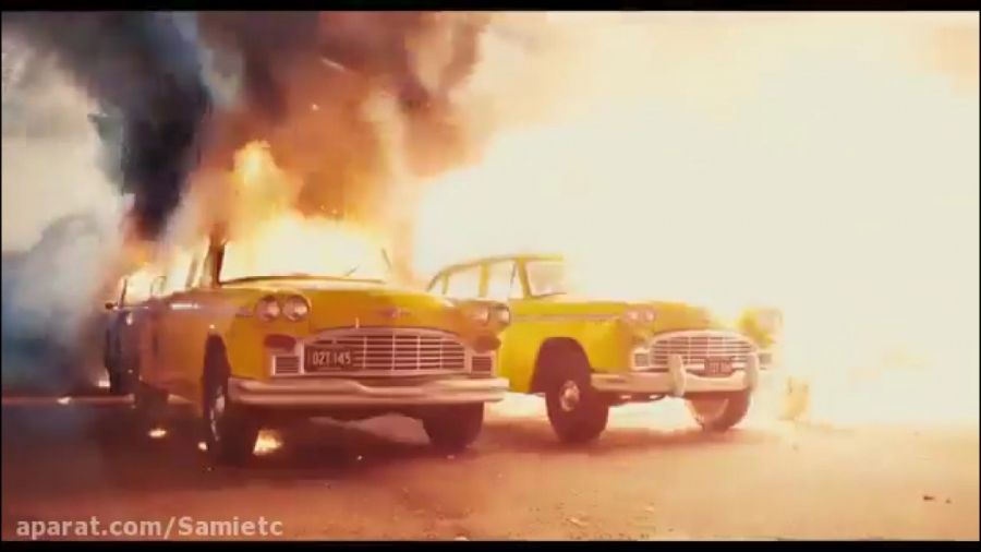 دانلود فیلم The Irishman 2019...