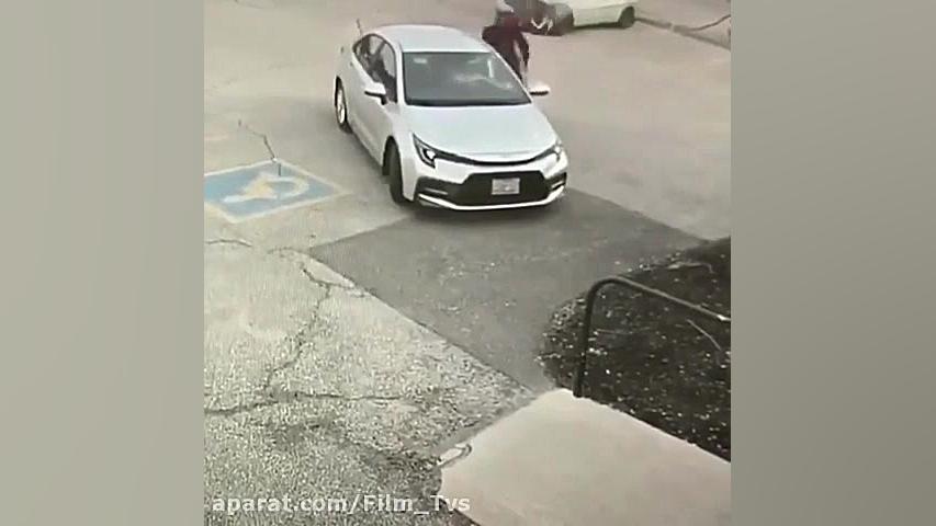 مجازات ترک خانه در دوران قرنطی...