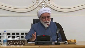 بازدید جناب حجت الاسلام والمسل...
