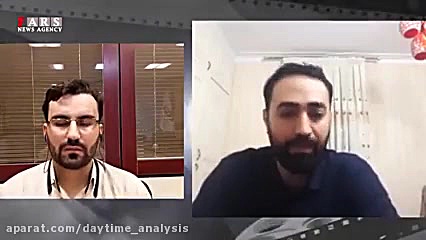 یامین پور: صداوسیما به سلبریتی...