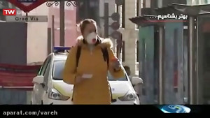 دوگانه رسانه های ضدایرانی در م...