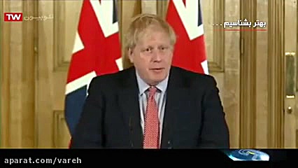 دوگانه رسانه های ضدایرانی در م...