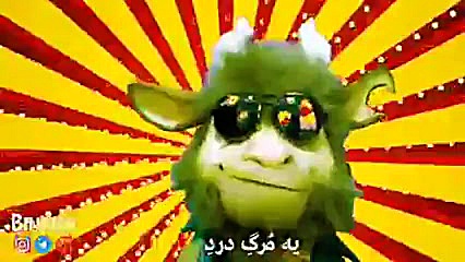 کرونا کوئید۱۹