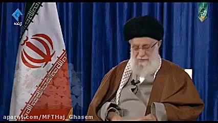 گرگ ها پشت به هم نمی خوابند ۲...