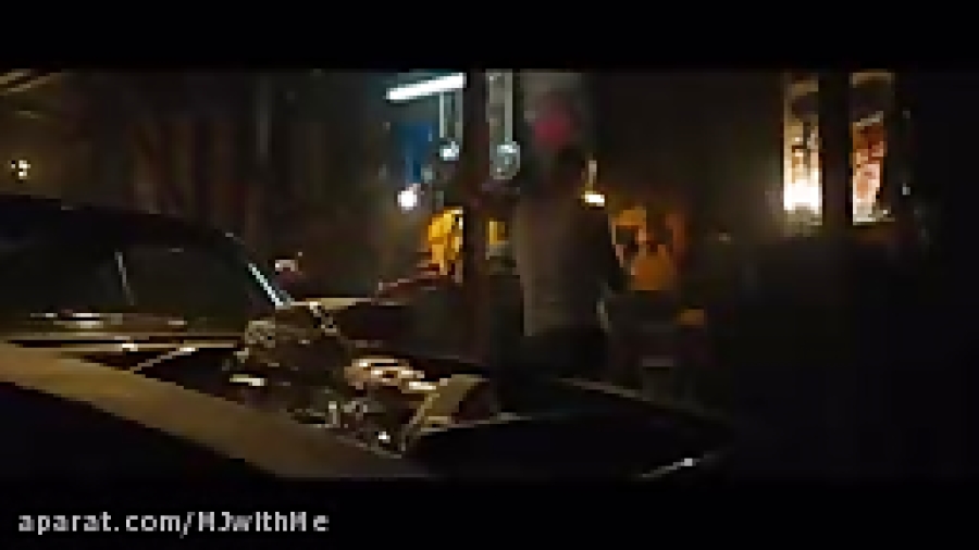 فیلم ارباب حلقه&zwnj;ها