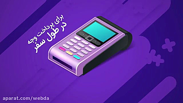 نکات آموزشی پیشگیری از کرونا ه...