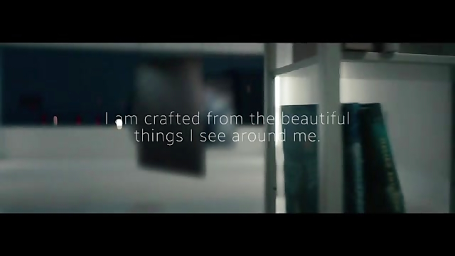 کهکشان بعدی سامسونگ !! قسمت سو...