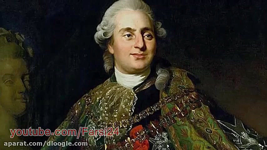 آنچه که در مورد کشور فرانسه نم...