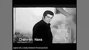 سکانس ماندگار فیلم قیصر