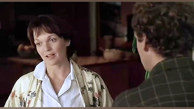 فیلم سینمایی مستربین پارت5