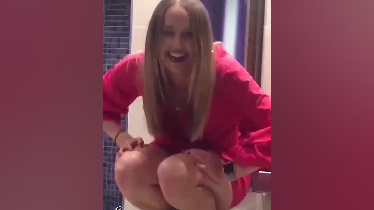 ای خدا اخه چجوری نگم دختر است...