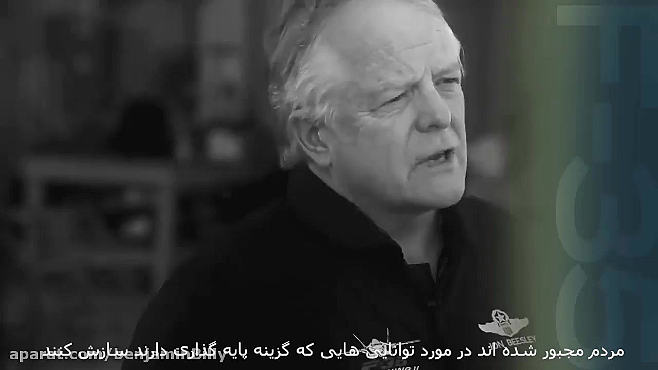 برخاستن و بلند شدن F 35B