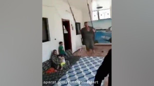 ورزش در خانه در دوران کرونا بب...