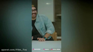 کلیپ خنده دار کامیار 696  عرق...