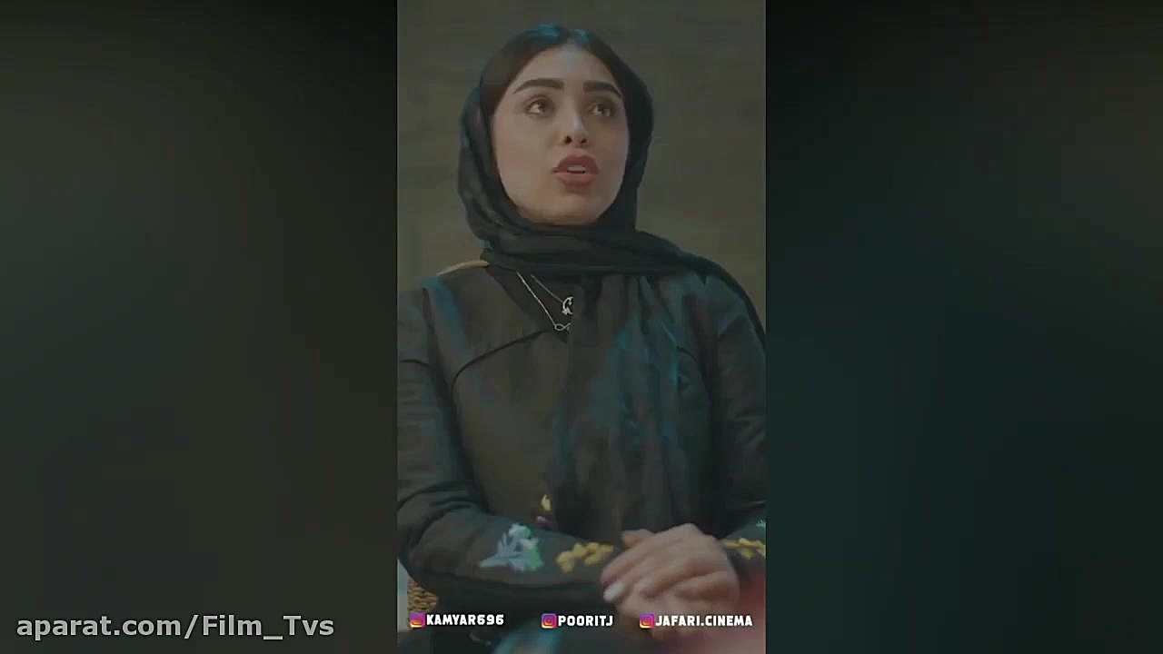 کلیپ خنده دار کامیار 696  عرق...