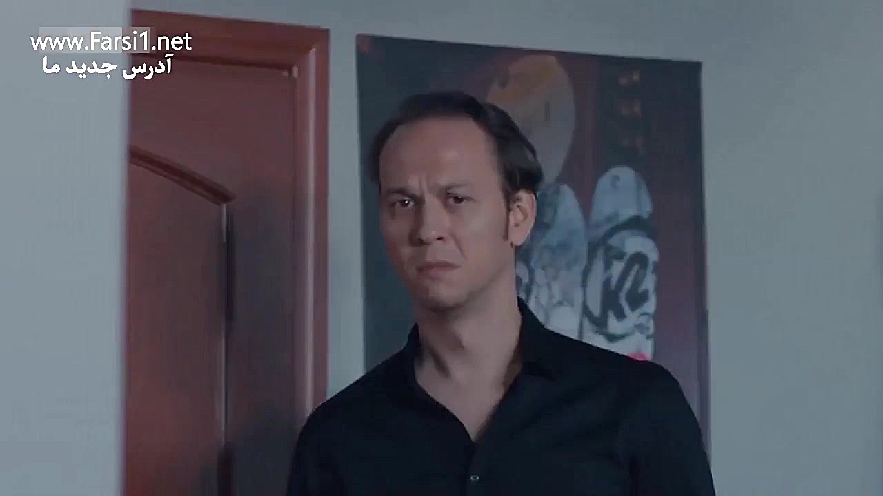سریال گودال قسمت 4 دوبله فارسی
