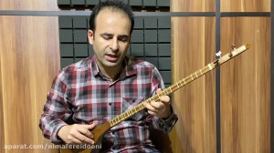 توشه عمر مهدی مفتاح همایون لاک...