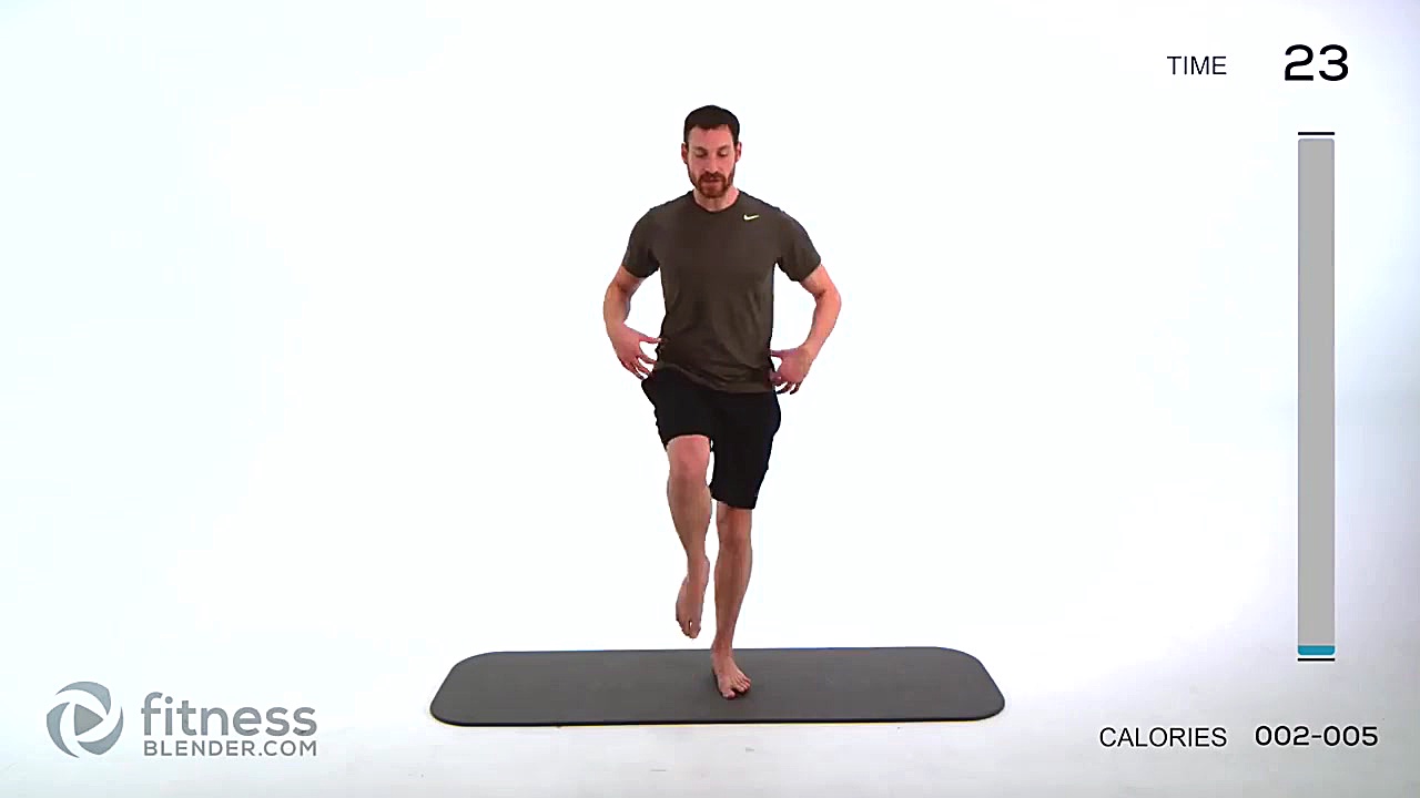 دانلود ورزش شکم در خانه (به هم...