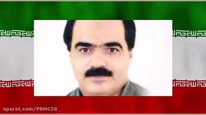 قدردانی از مدافعان سلامت ▫️حمی...