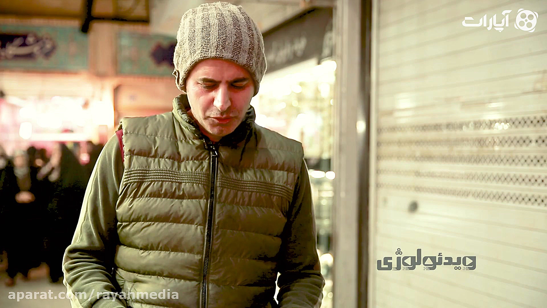 آمار ویروس بسیار کشنده تر از ک...