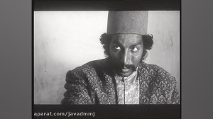 فیلم داش اکل