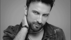 آهنگ زیبای ترکی Tarkan به نام...