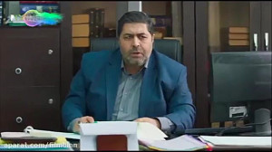 نوید محمدزاده متری شش و نیم
