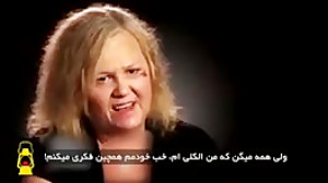 آثار مشروبات الکلی بر روی زنان