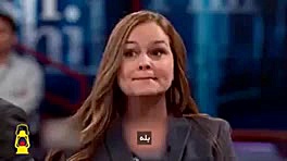 آثار مشروبات الکلی بر روی زنان