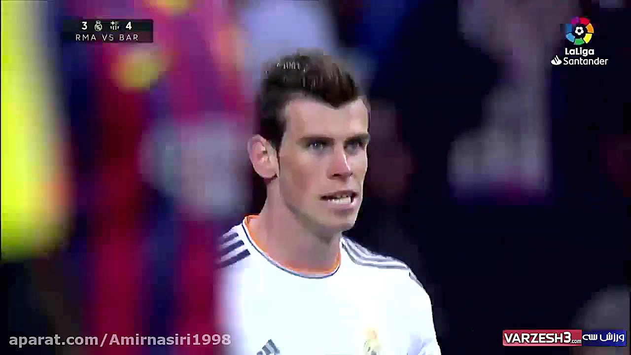 دیدار خاطره انگیز رئال مادرید...