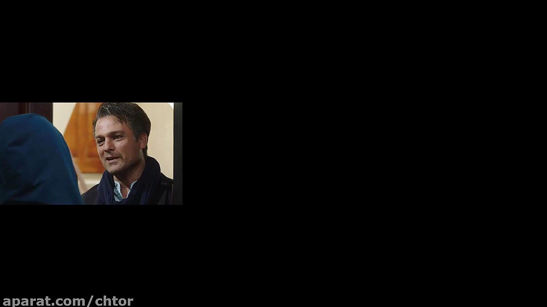 مهناز افشار