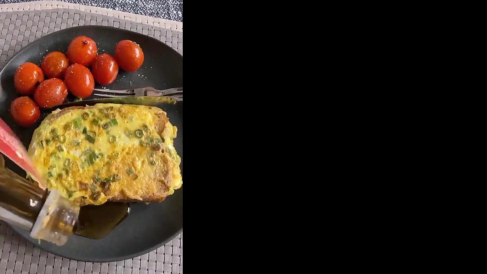 آپدیت استوری اینستاگرام | رزی