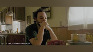 دانلود فیلم سینمایی بعد از نیم...