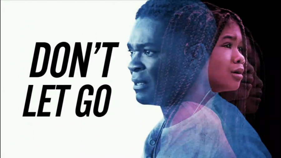فیلم بی خیال نشو Dont Let Go 2019 زمان6185ثانیه