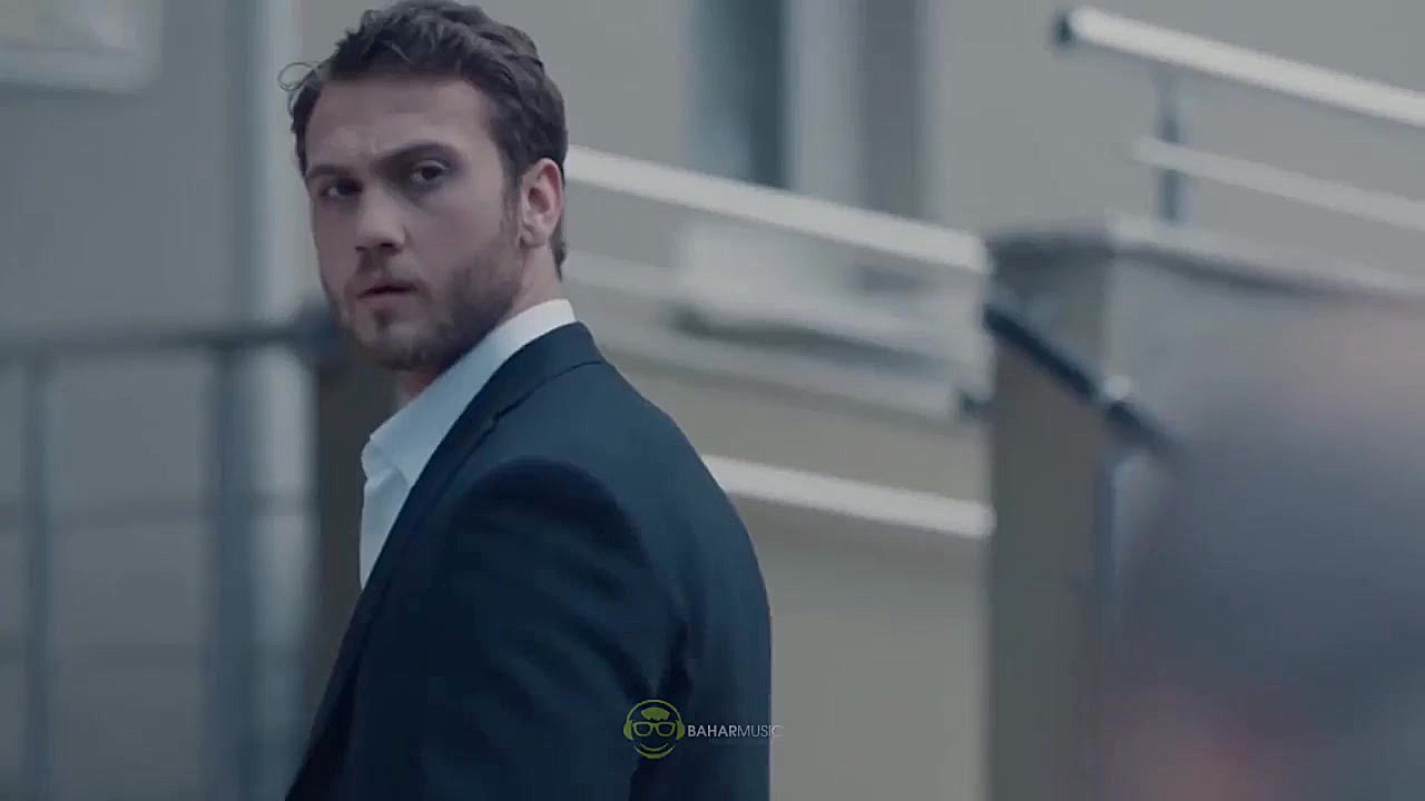 سریال گودال  قسمت 05