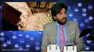 امید دانا  برنامه کامل رودست 2...
