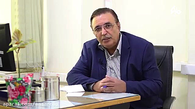 روزه داری در ایام کرونا