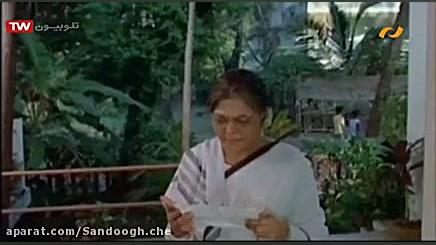 فیلم آمریکایی گنگستر آمریکای ا...